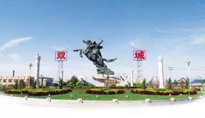 东北海伦富硒大米好不好（黑龙江海伦大米价格表）-硒宝网