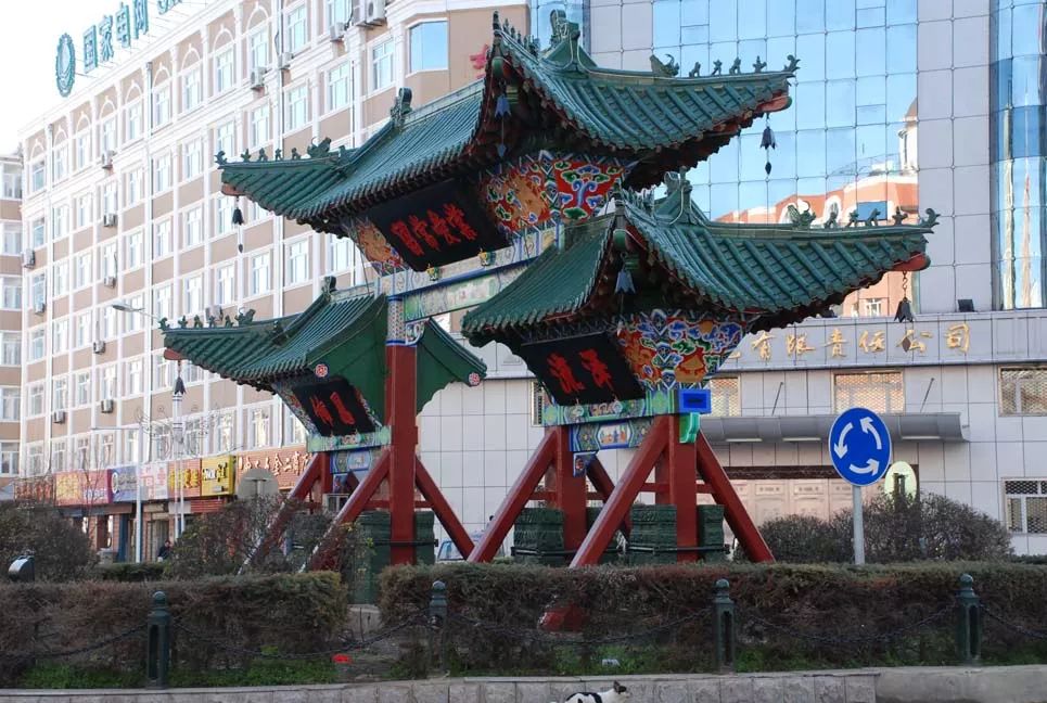 东北海伦富硒大米好不好（黑龙江海伦大米价格表）-硒宝网