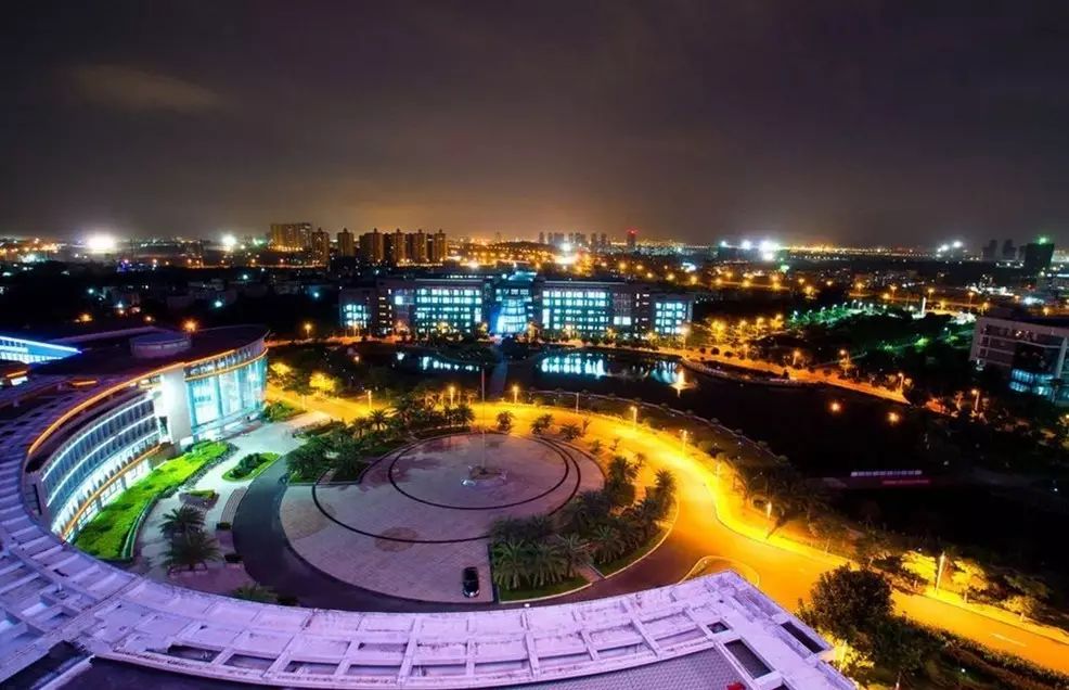 东北海伦富硒大米好不好（黑龙江海伦大米价格表）-硒宝网