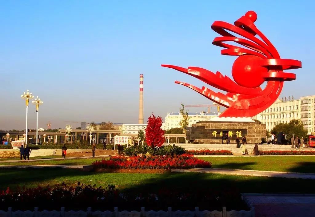 东北海伦富硒大米好不好（黑龙江海伦大米价格表）-硒宝网