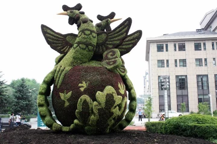 东北海伦富硒大米好不好（黑龙江海伦大米价格表）-硒宝网