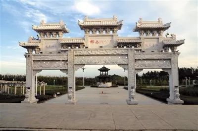 东北海伦富硒大米好不好（黑龙江海伦大米价格表）-硒宝网