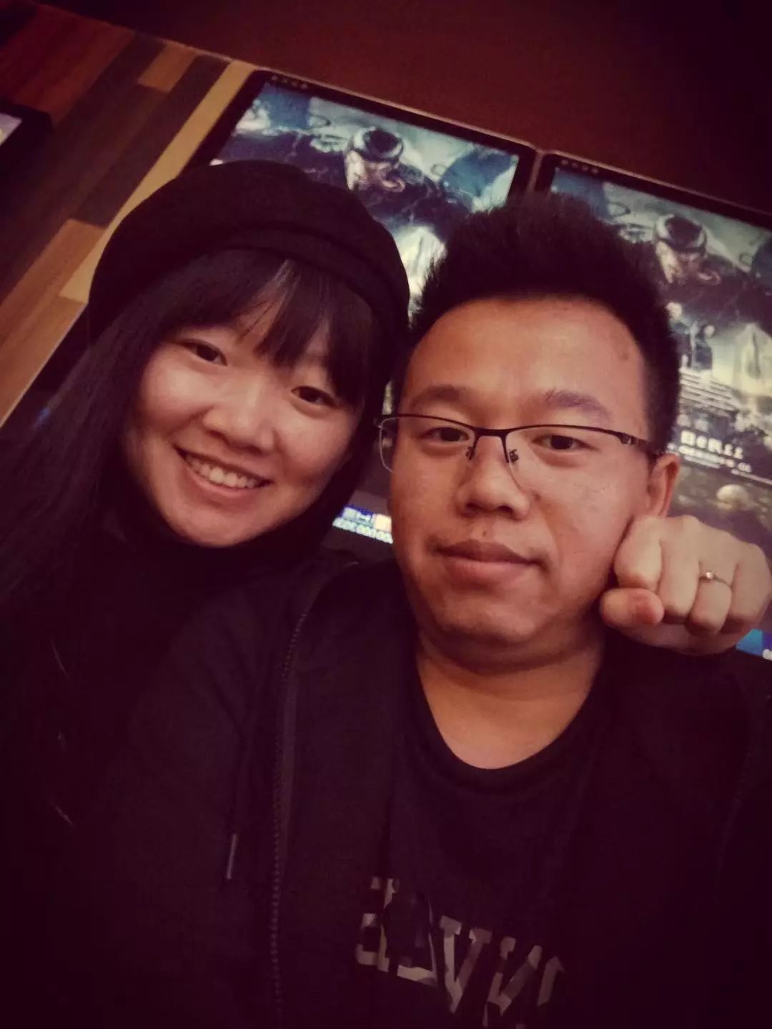 东北海伦富硒大米好不好（东北海伦富硒大米价格）-硒宝网