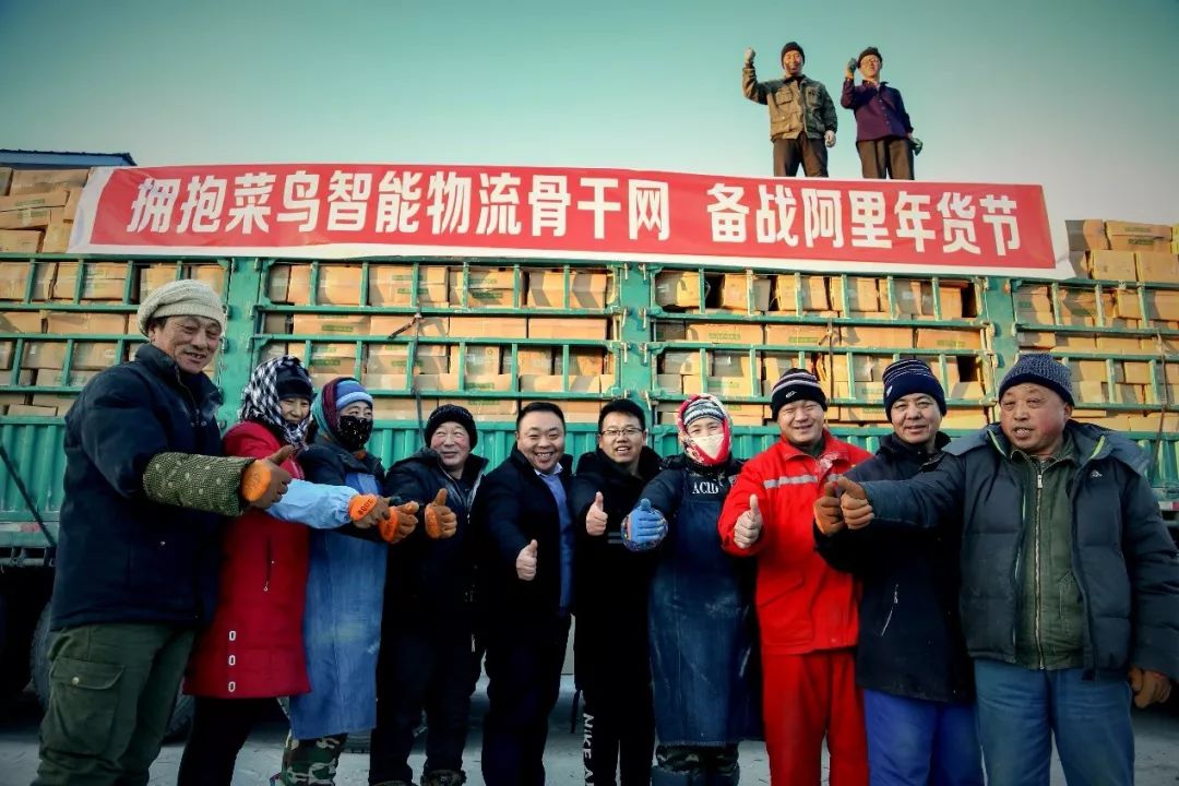 东北海伦富硒大米好不好（东北海伦富硒大米价格）-硒宝网