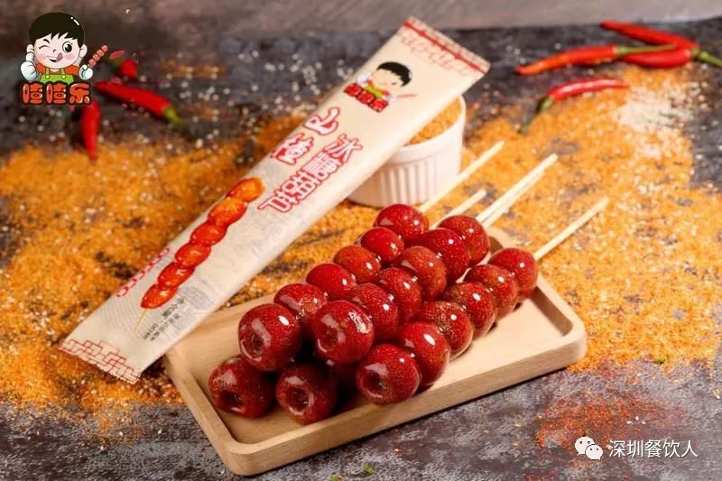 东北海伦富硒大米好不好（东北海伦富硒大米价格）-硒宝网