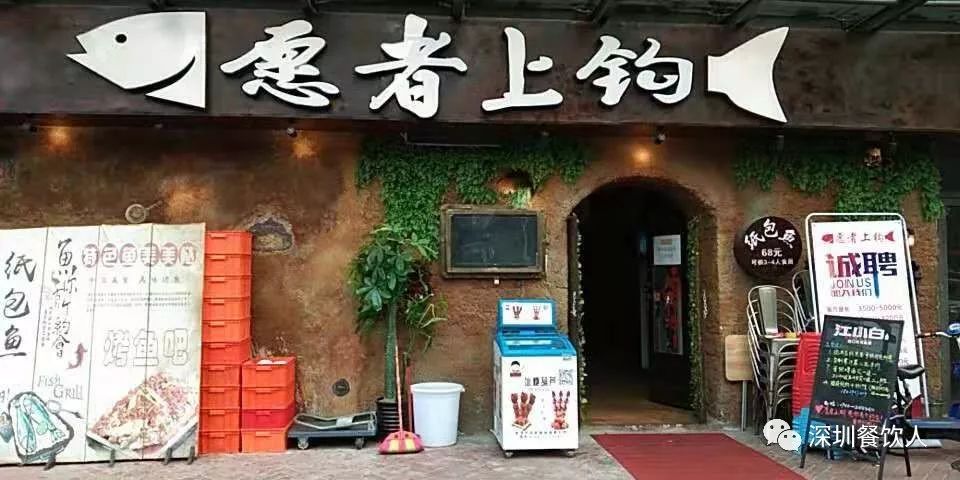 东北海伦富硒大米好不好（东北海伦富硒大米价格）-硒宝网