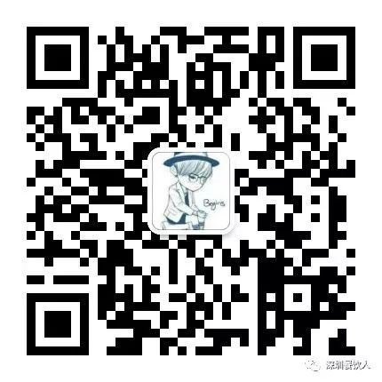 东北海伦富硒大米好不好（东北海伦富硒大米价格）-硒宝网