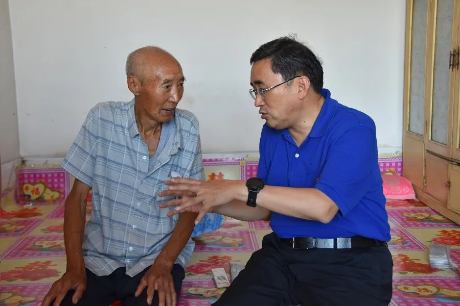 黑龙江海伦富硒大米销售(黑龙江富硒大米多少钱一斤)-硒宝网