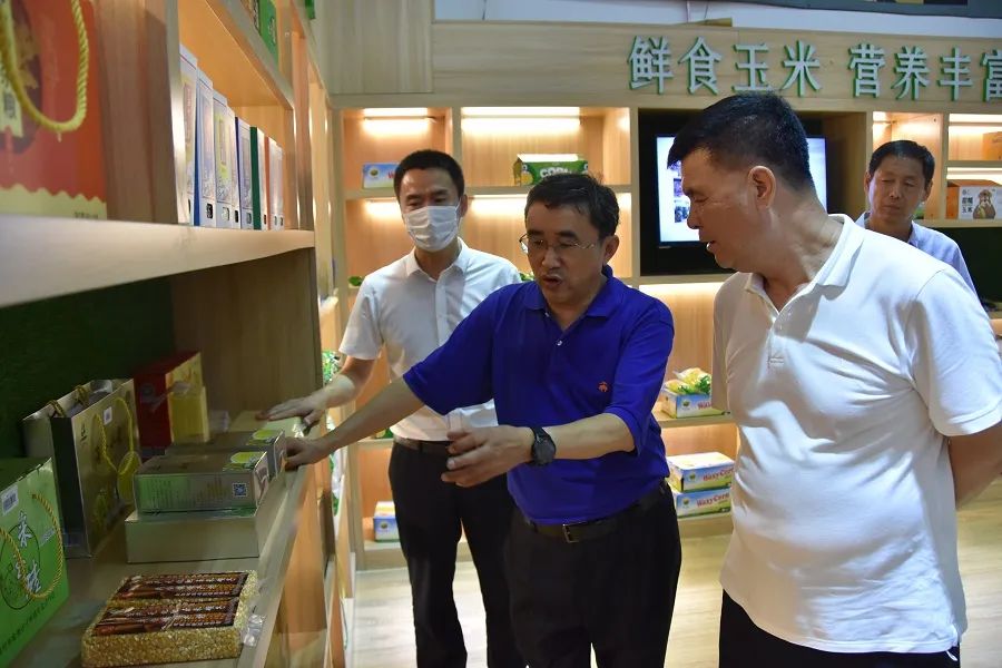 黑龙江海伦富硒大米销售(黑龙江富硒大米多少钱一斤)-硒宝网