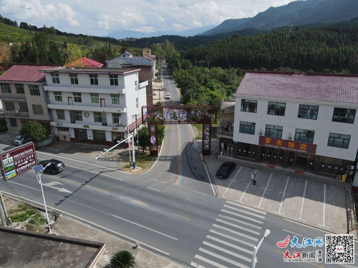 莲花县的富硒大米在哪里(莲花硒米价格)-硒宝网