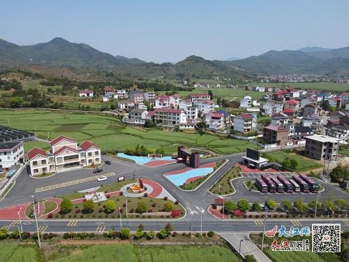 莲花县的富硒大米在哪里(莲花硒米价格)-硒宝网