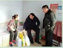 黑龙江海伦富硒大米销售(黑龙江大米厂)-硒宝网