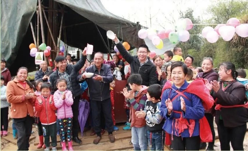 黑龙江海伦富硒大米销售(黑龙江大米厂)-硒宝网