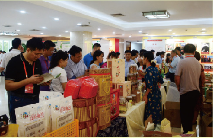 黑龙江海伦富硒大米销售(黑龙江大米厂)-硒宝网