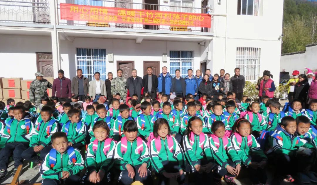 黑龙江海伦富硒大米销售(黑龙江大米厂)-硒宝网