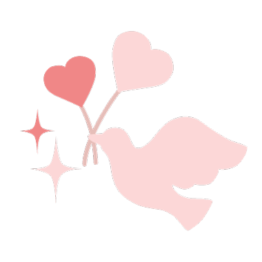 黑龙江海伦富硒大米销售(黑龙江大米厂)-硒宝网