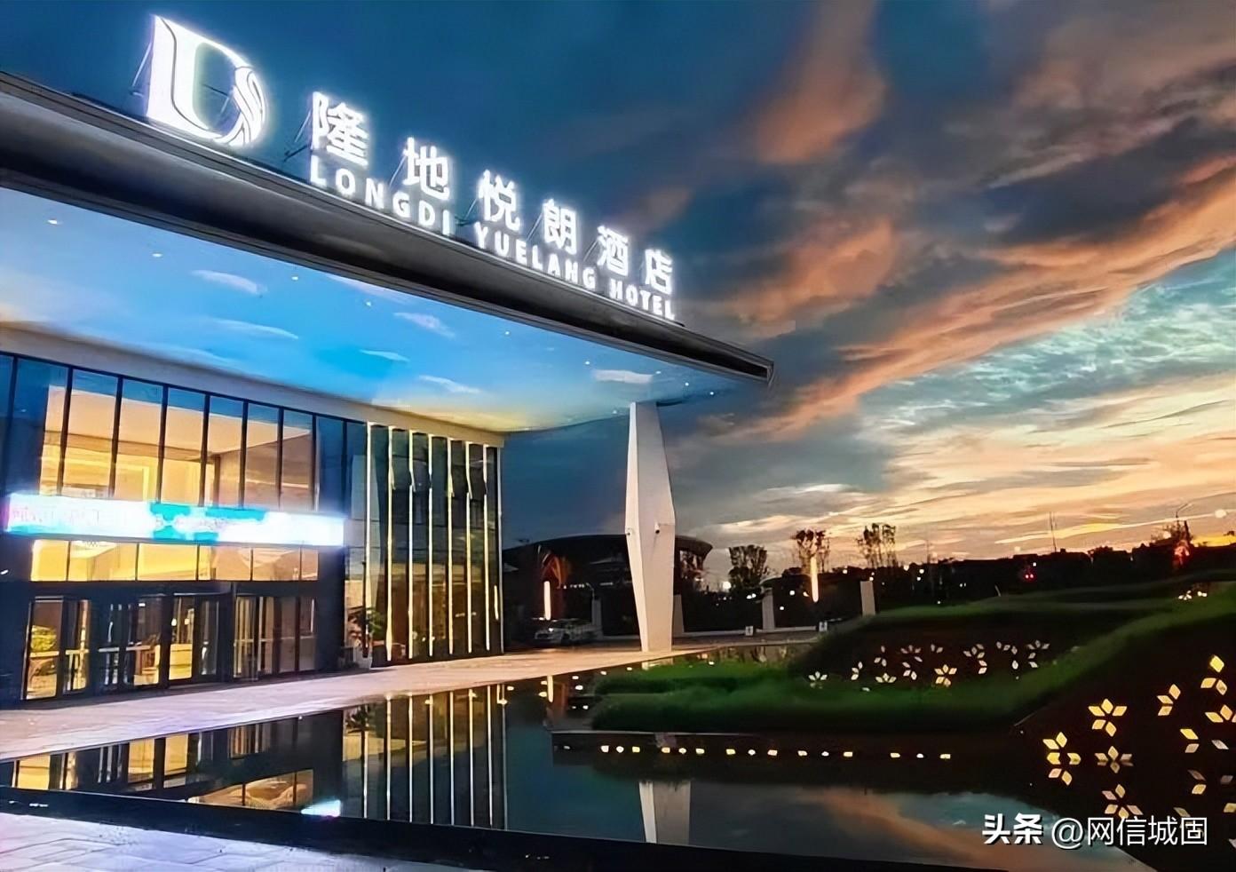 代家山的富硒大米多少钱（杭州富硒大米骗局）-硒宝网