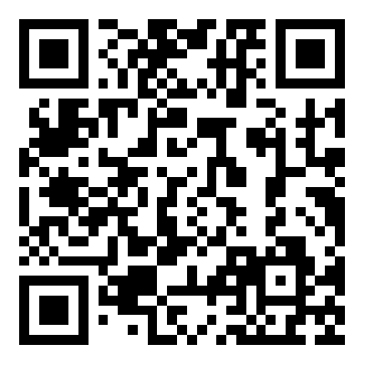 五常富硒大米 500g(富硒米好吃还是五常米好吃)-硒宝网