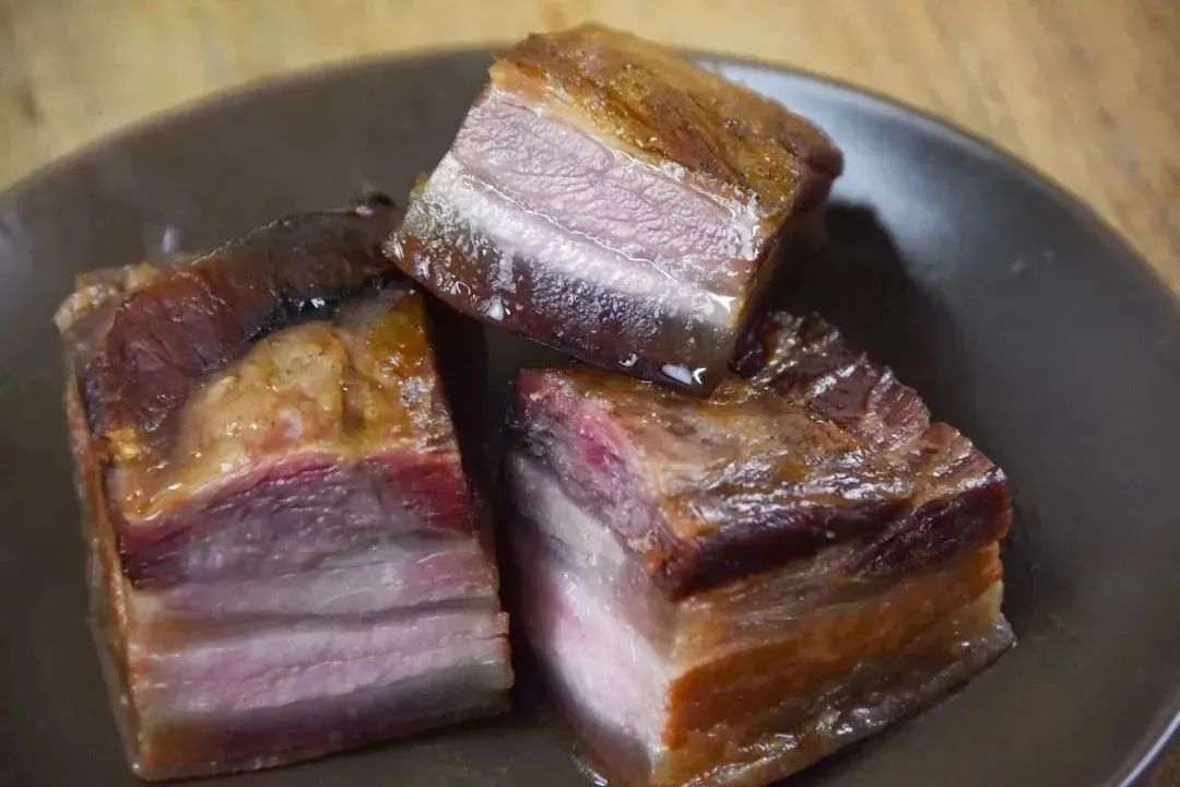 五常富硒大米 500g(富硒米好吃还是五常米好吃)-硒宝网