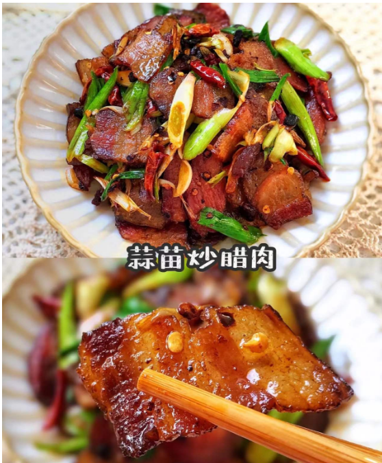 五常富硒大米 500g(富硒米好吃还是五常米好吃)-硒宝网