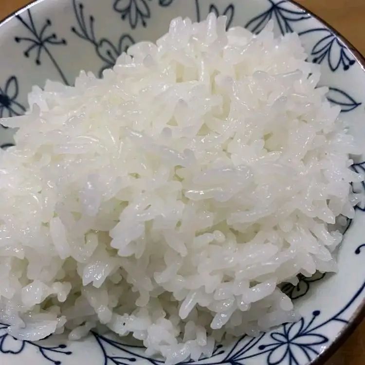 五常富硒大米 500g(富硒米好吃还是五常米好吃)-硒宝网