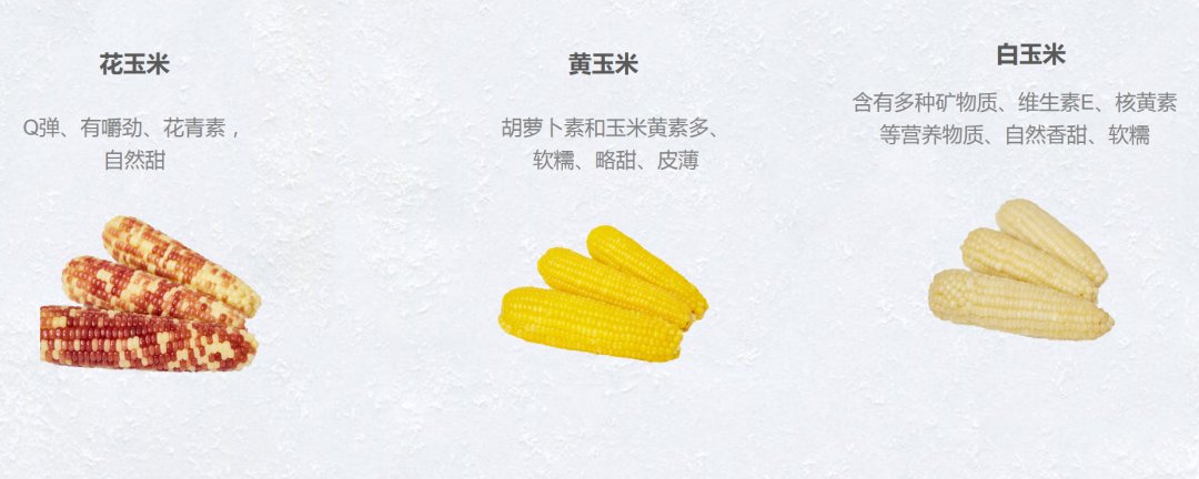 五常富硒大米 500g(富硒米好吃还是五常米好吃)-硒宝网