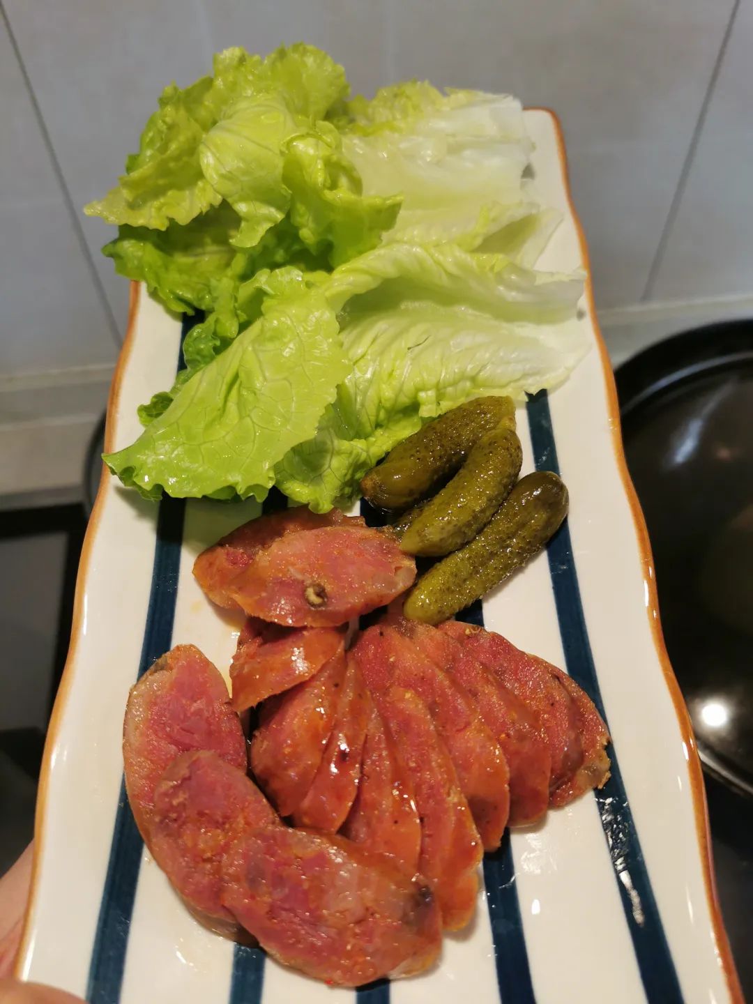 五常富硒大米 500g(富硒米好吃还是五常米好吃)-硒宝网