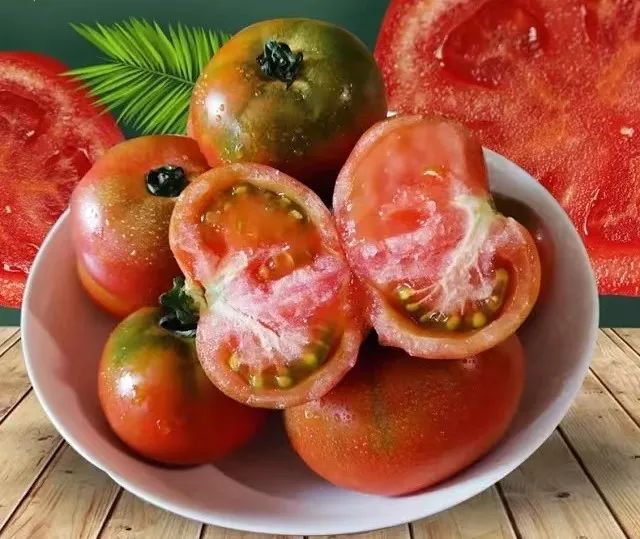 五常富硒大米 500g(富硒米好吃还是五常米好吃)-硒宝网