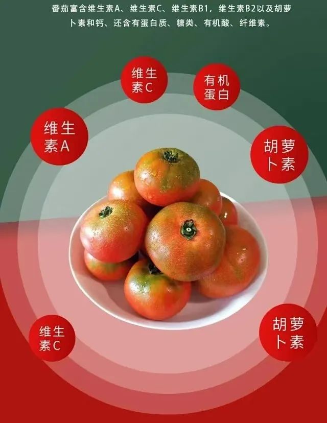 五常富硒大米 500g(富硒米好吃还是五常米好吃)-硒宝网