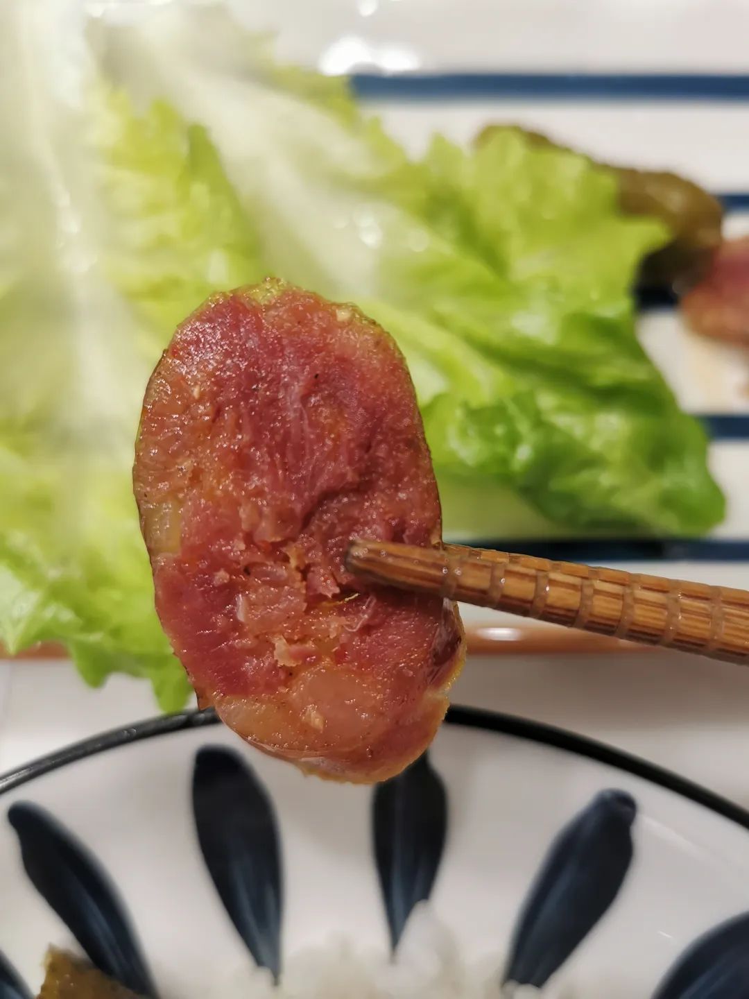 五常富硒大米 500g(富硒米好吃还是五常米好吃)-硒宝网