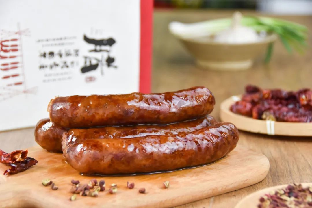 五常富硒大米 500g(富硒米好吃还是五常米好吃)-硒宝网