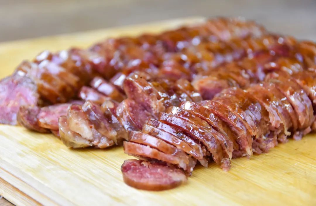 五常富硒大米 500g(富硒米好吃还是五常米好吃)-硒宝网