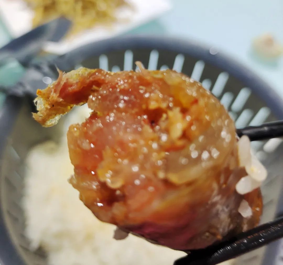 五常富硒大米 500g(富硒米好吃还是五常米好吃)-硒宝网