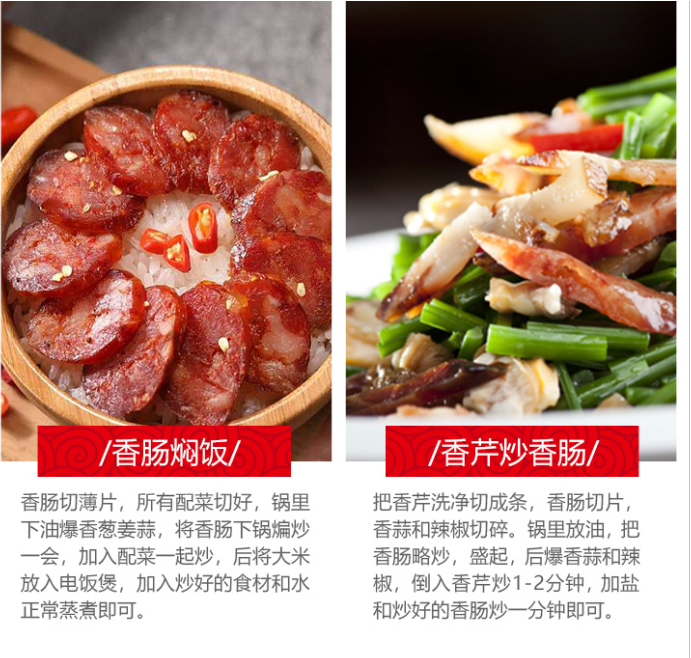 五常富硒大米 500g(富硒米好吃还是五常米好吃)-硒宝网