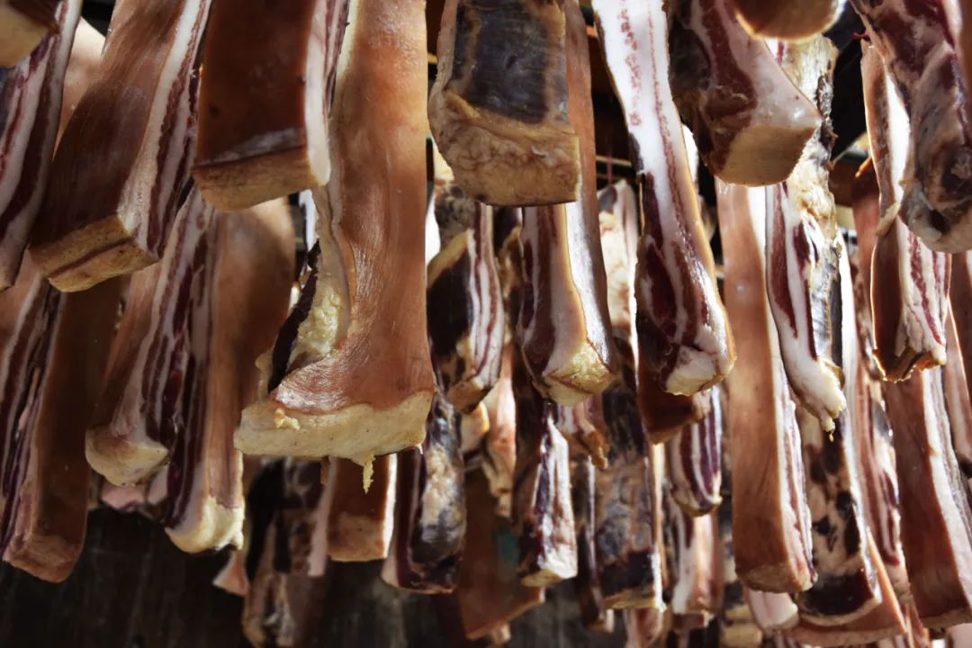 五常富硒大米 500g(富硒米好吃还是五常米好吃)-硒宝网