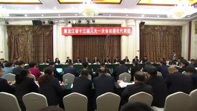 海伦市富硒大米卖的好吗(海伦富硒大米好不好)-硒宝网