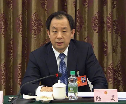 海伦市富硒大米卖的好吗(海伦富硒大米好不好)-硒宝网