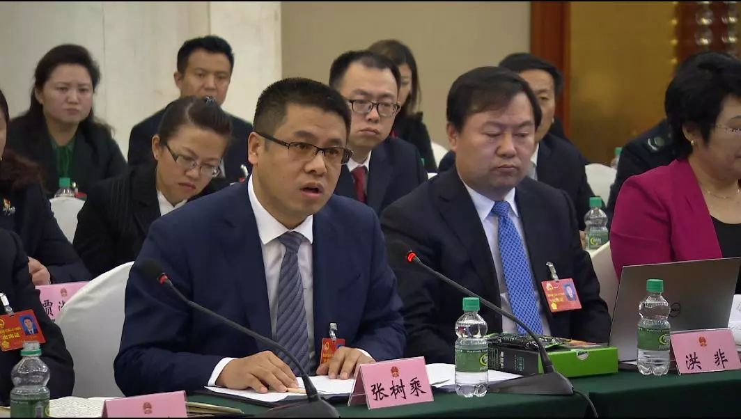 海伦市富硒大米卖的好吗(海伦富硒大米好不好)-硒宝网