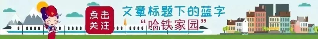 海伦市富硒大米卖的好吗(黑龙江海伦富硒大米多少钱一斤)-硒宝网