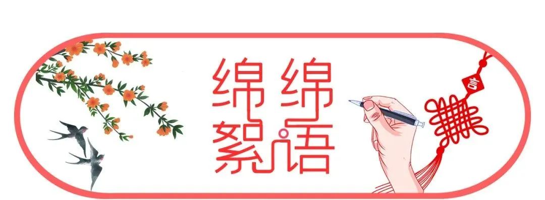 海伦市富硒大米卖的好吗(黑龙江海伦富硒大米多少钱一斤)-硒宝网