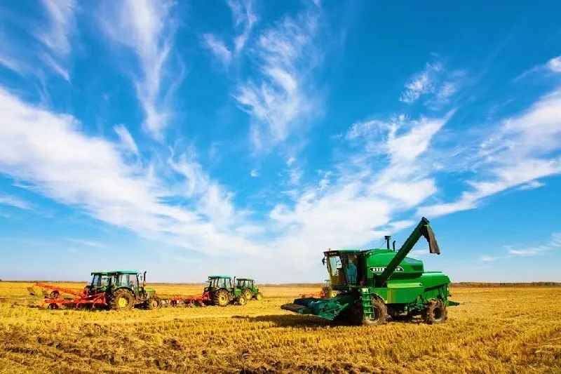 富硒大米江苏省哪里有卖(富硒大米哪里好)-硒宝网