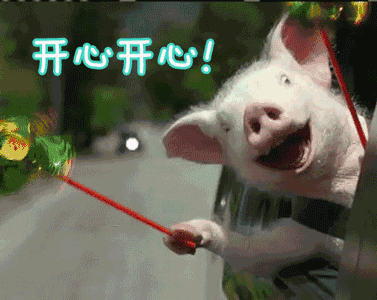 安远县富硒大米价格多少(万安富硒大米)-硒宝网