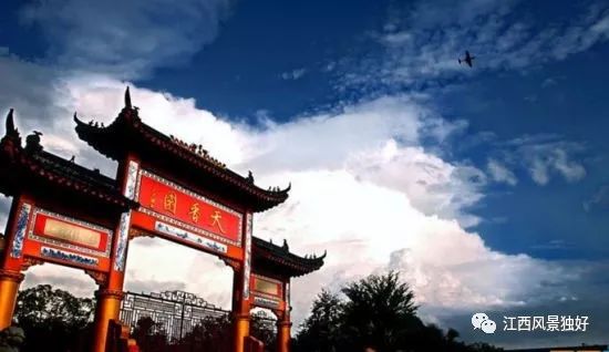 安远县富硒大米价格多少(万安富硒大米)-硒宝网