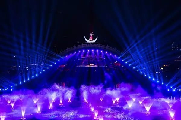 安远县富硒大米价格多少(万安富硒大米)-硒宝网