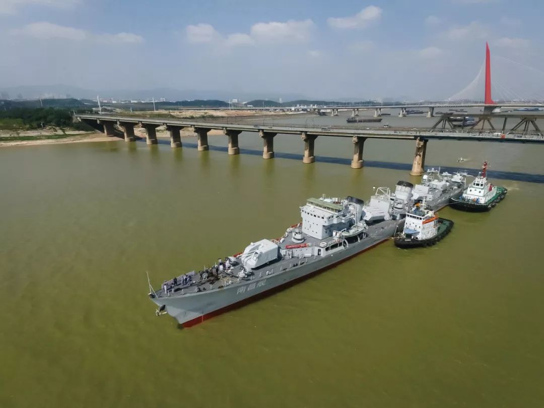 安远县富硒大米价格多少(万安富硒大米)-硒宝网