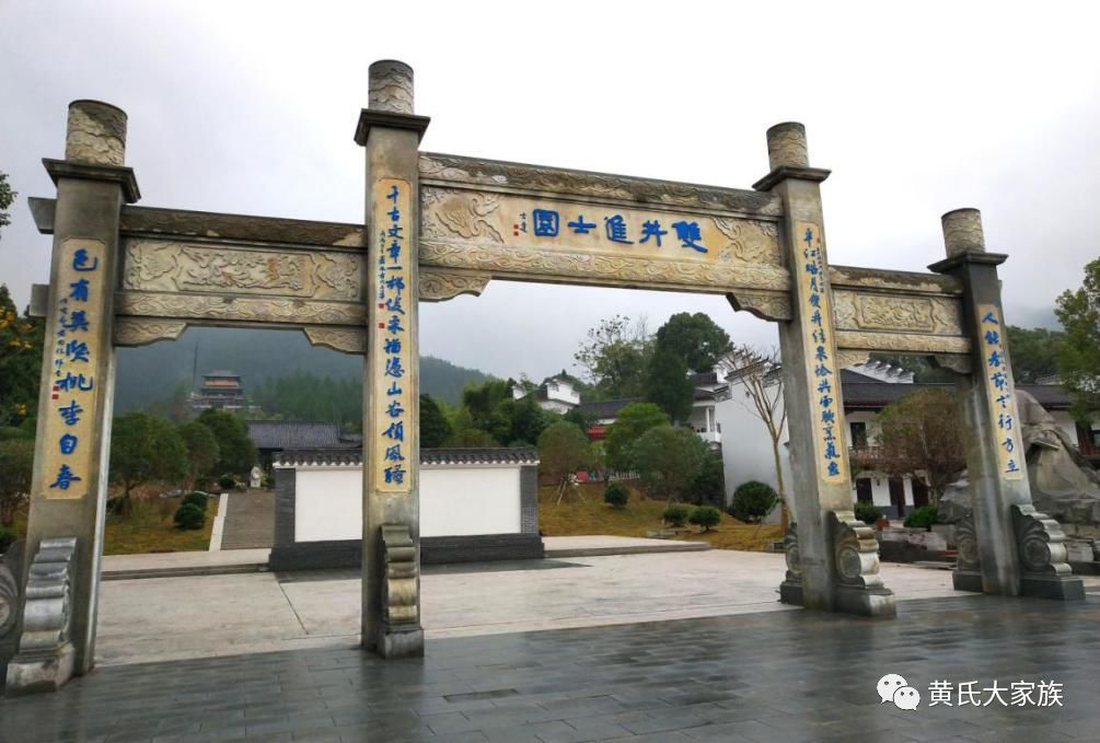 安远县富硒大米价格多少(万安富硒大米)-硒宝网