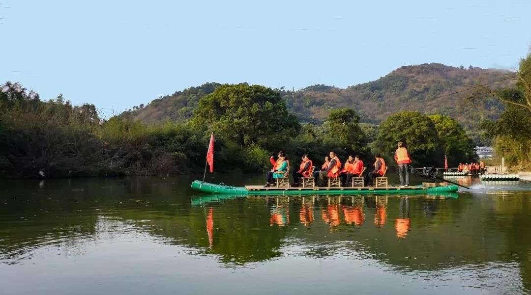 安远县富硒大米价格多少(万安富硒大米)-硒宝网