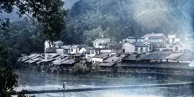 安远县富硒大米价格多少(万安富硒大米)-硒宝网