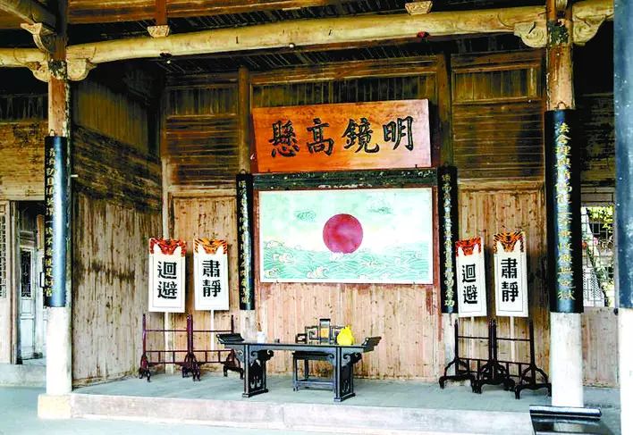 安远县富硒大米价格多少(万安富硒大米)-硒宝网