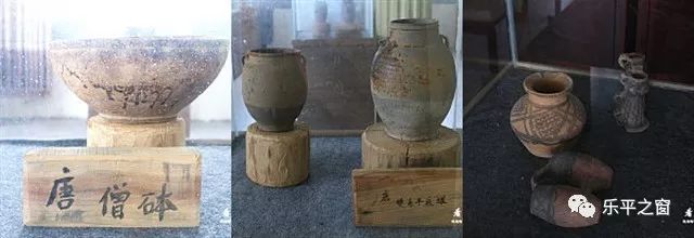 安远县富硒大米价格多少(万安富硒大米)-硒宝网